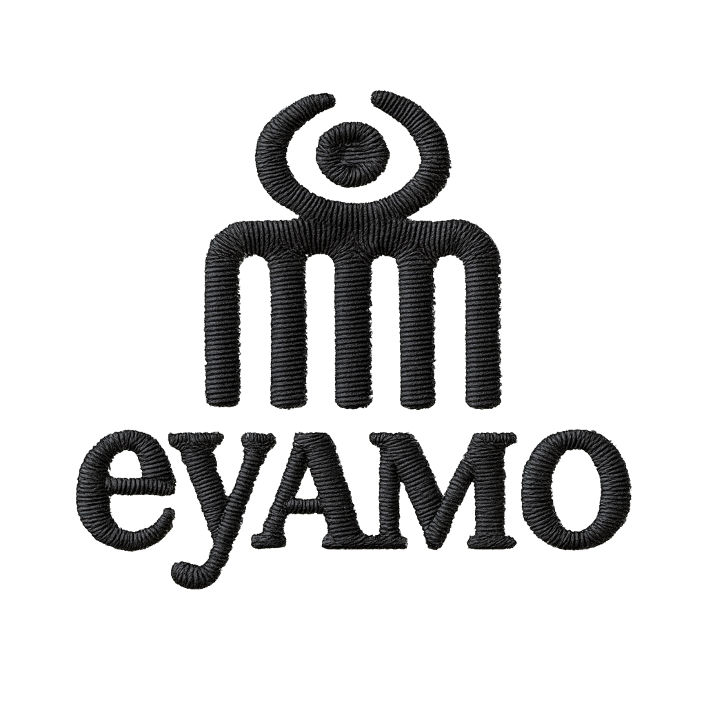 EYAMO
